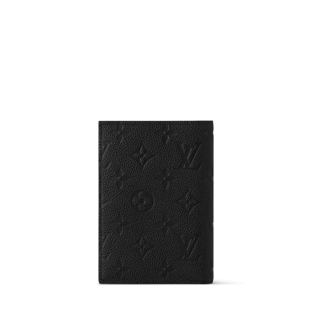 Black Leather Handbag Design 008 product image 6