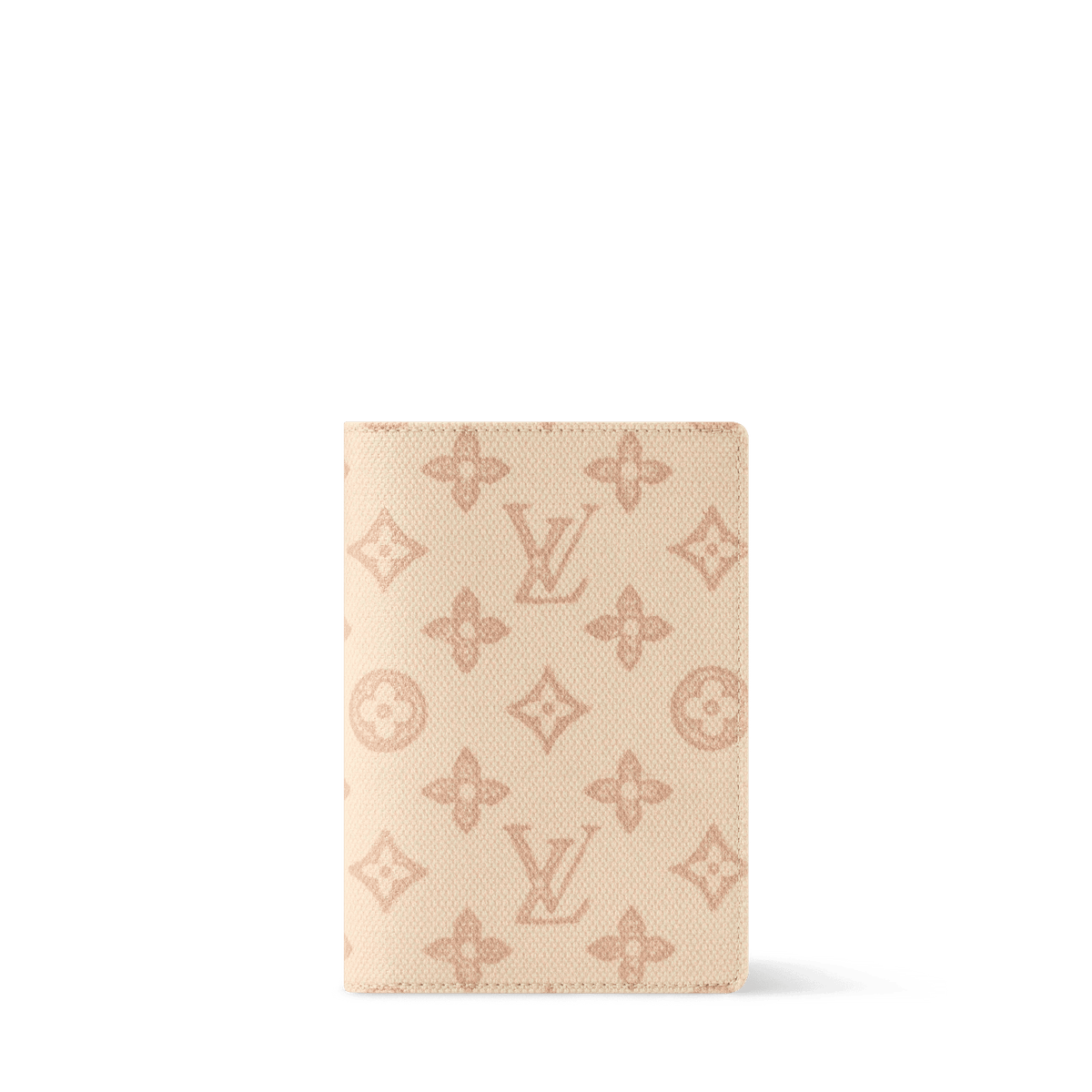 Canvas Handbag Design 008 product image 1