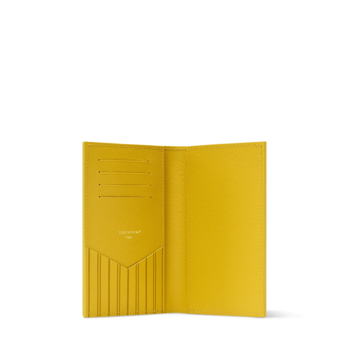 Cowhide Leather Wallet product image 17