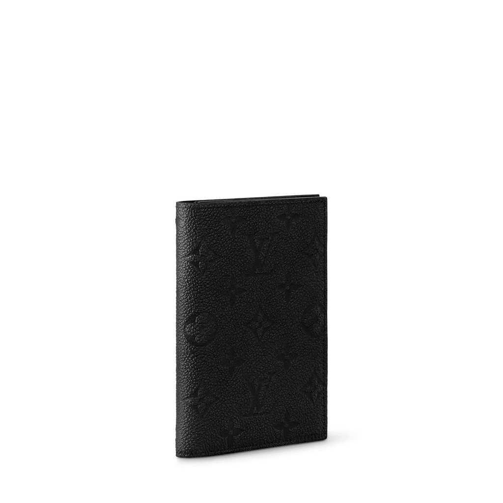 Black Leather Handbag Design 008 product image 2