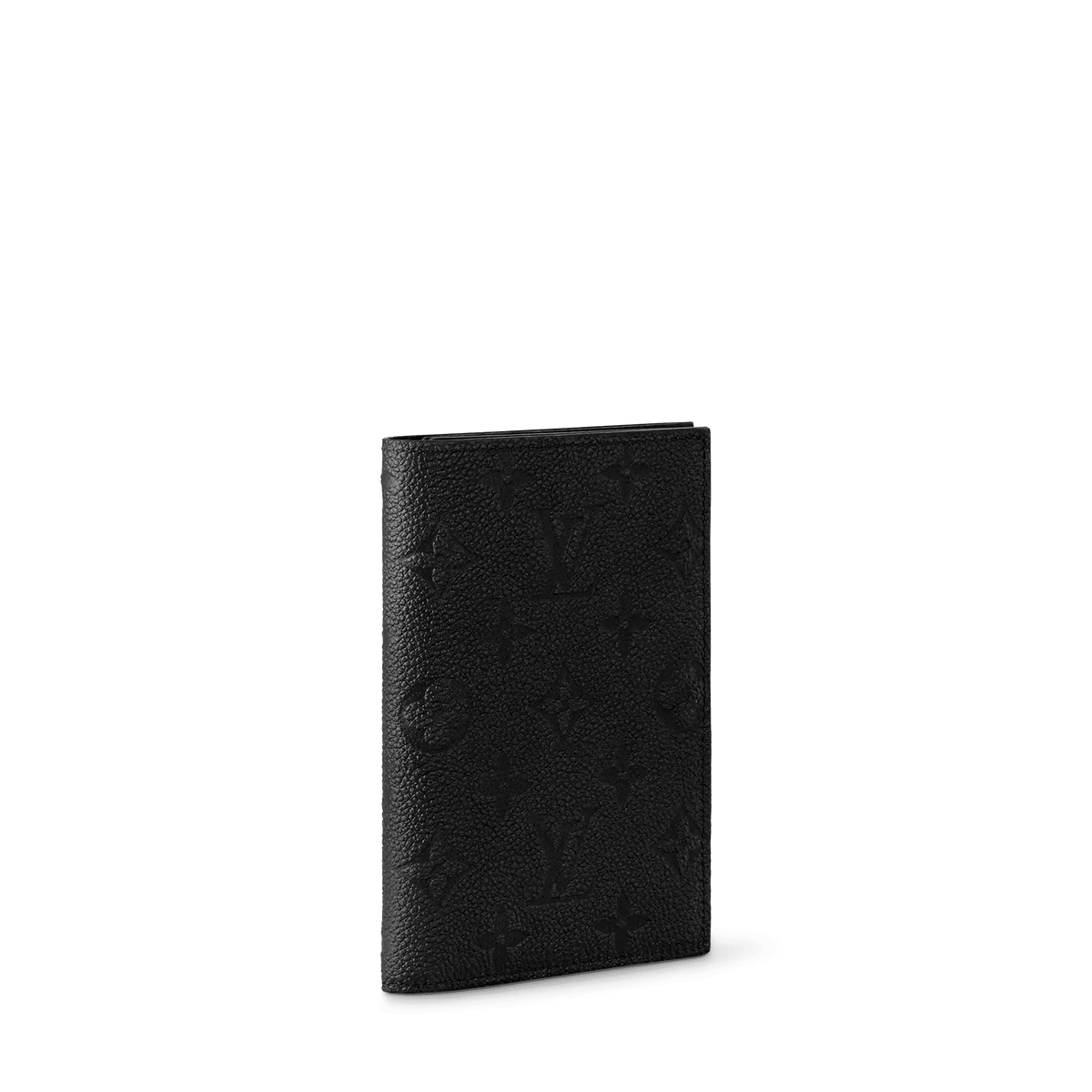 Black Leather Handbag Design 008 product image 2