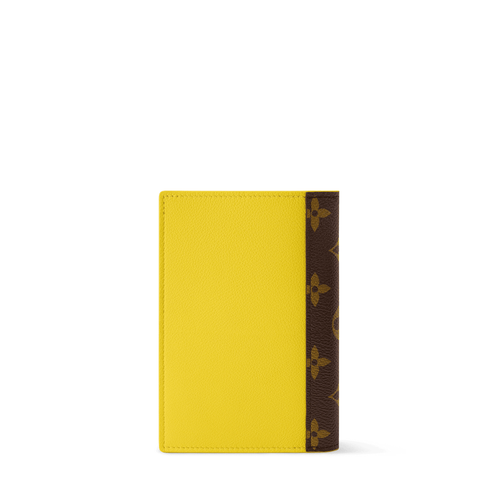 Handbag Design 015 product image 4