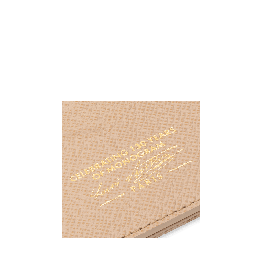 Canvas Handbag Design 008 product image 5