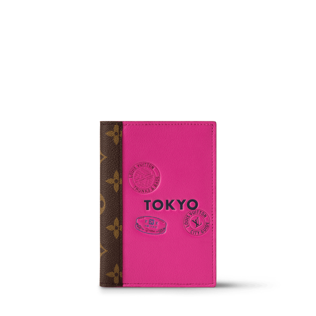 Cowhide Leather Wallet Design 002 product image 1