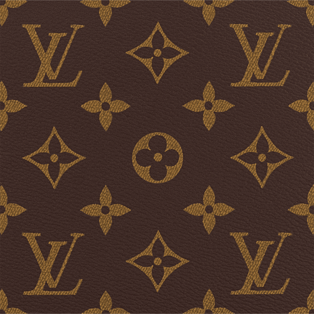 Coated Canvas Handbag Design 023 product image 5