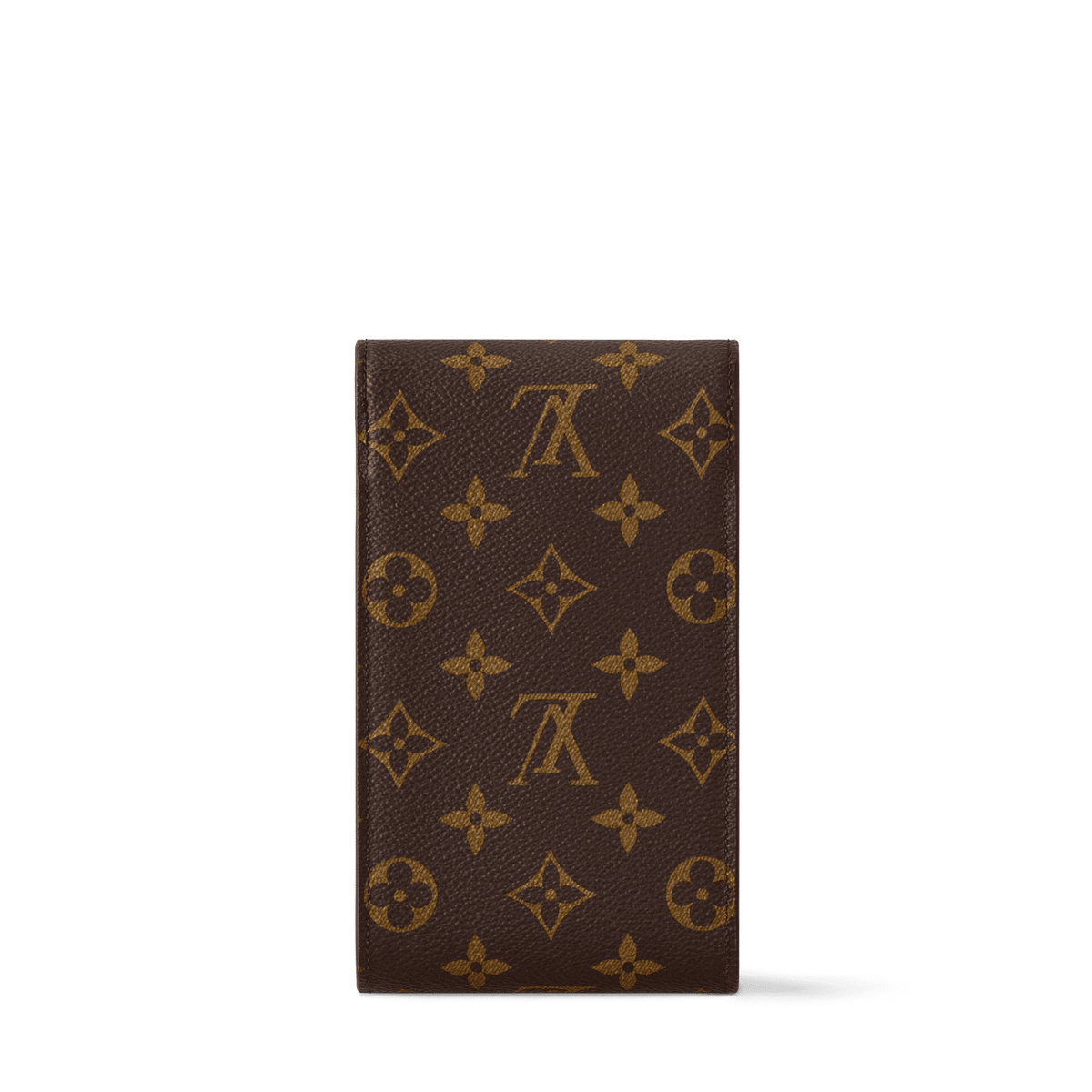 Coated Canvas Pouch Design 008 product image 2