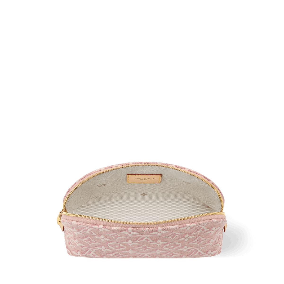 Canvas & Cotton Pouch Design 002 product image 3