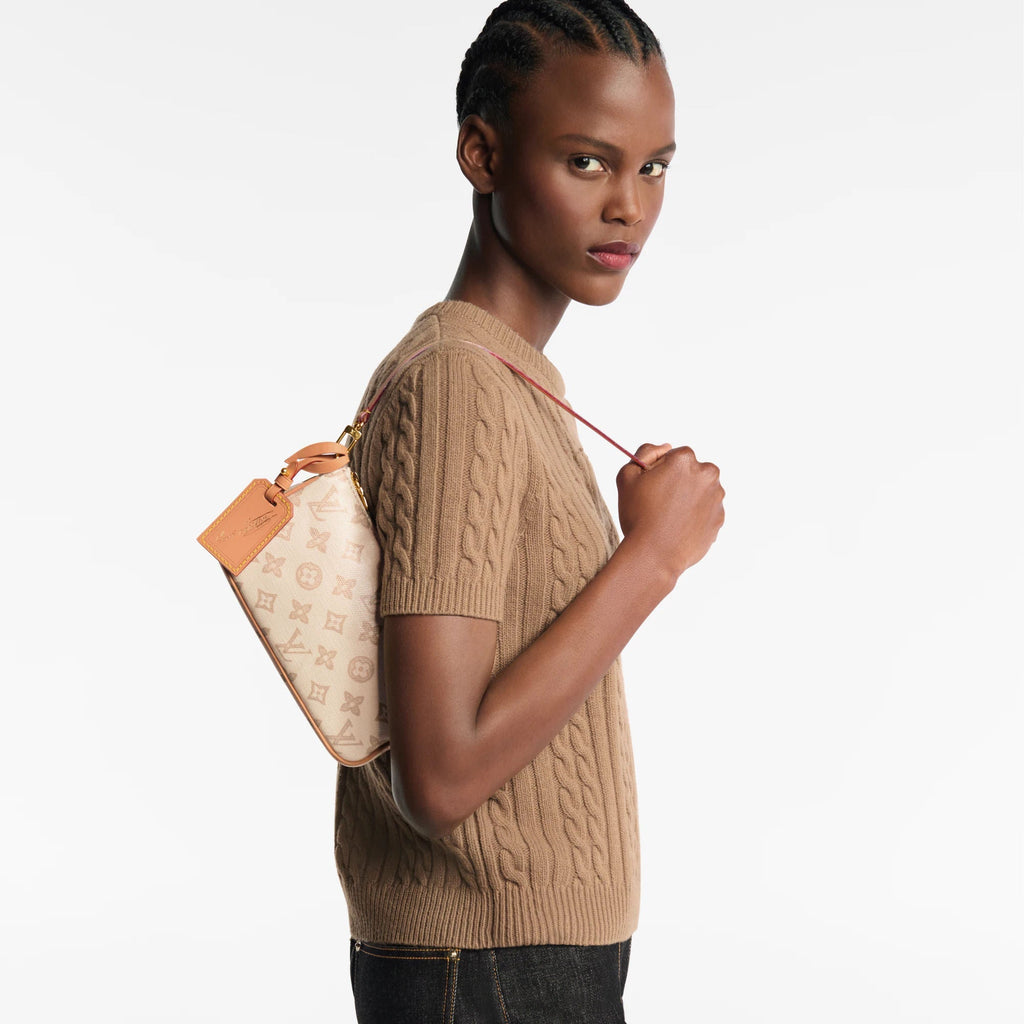 Canvas Handbag Design 014 product image 6