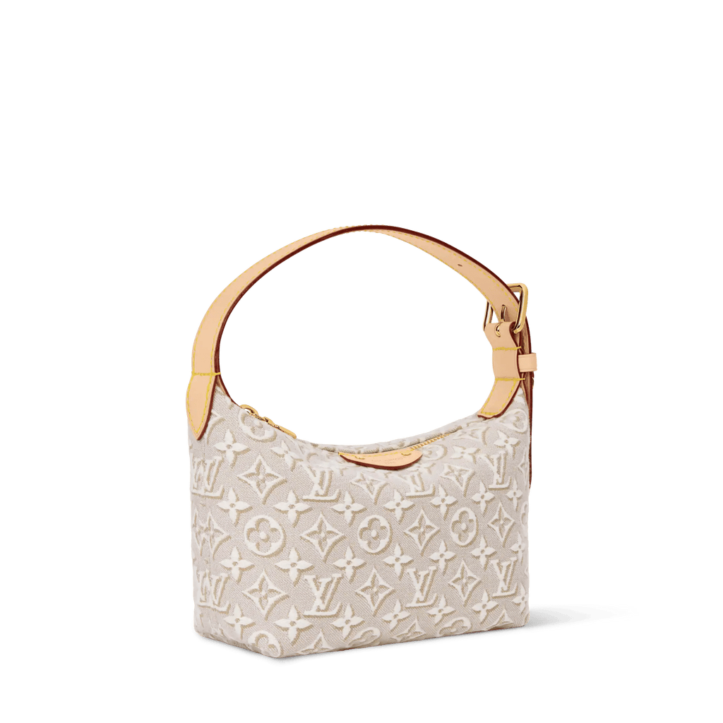Cowhide & Leather Handbag product image 5