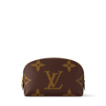 Pochette Cosmétique PM M11249 Collection