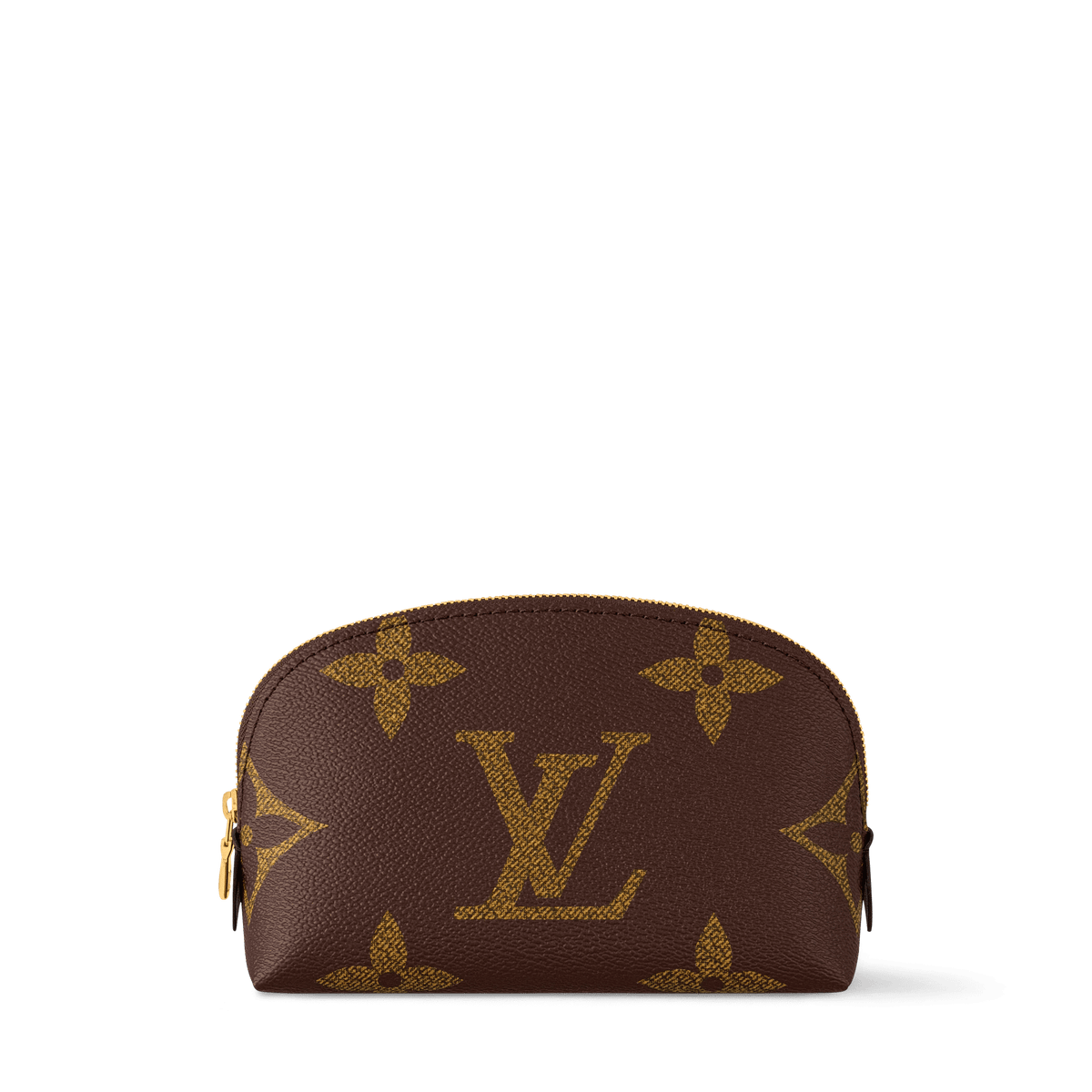 Pochette Cosmétique PM M11249 Collection