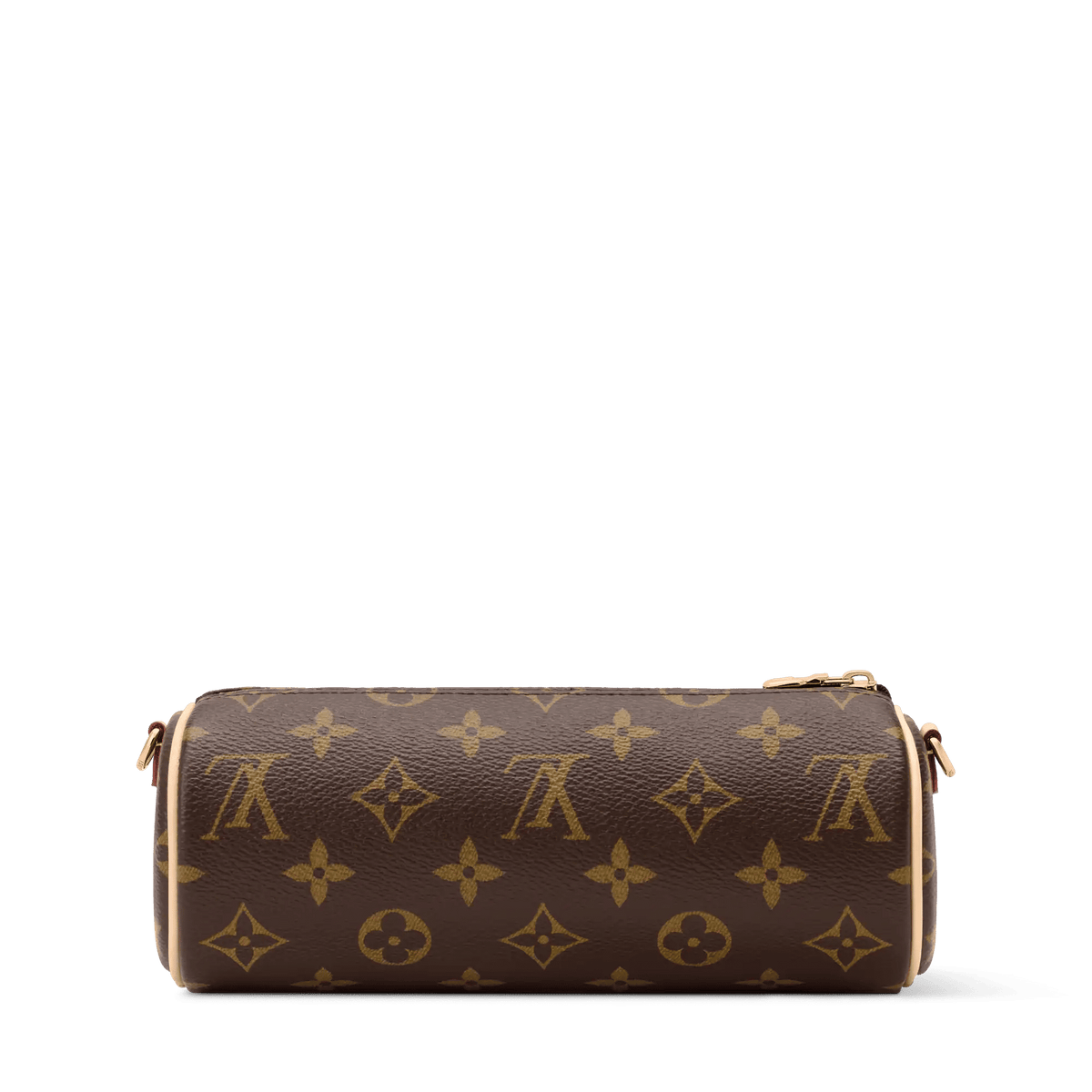 Coated Canvas Handbag Design 050 product image 5