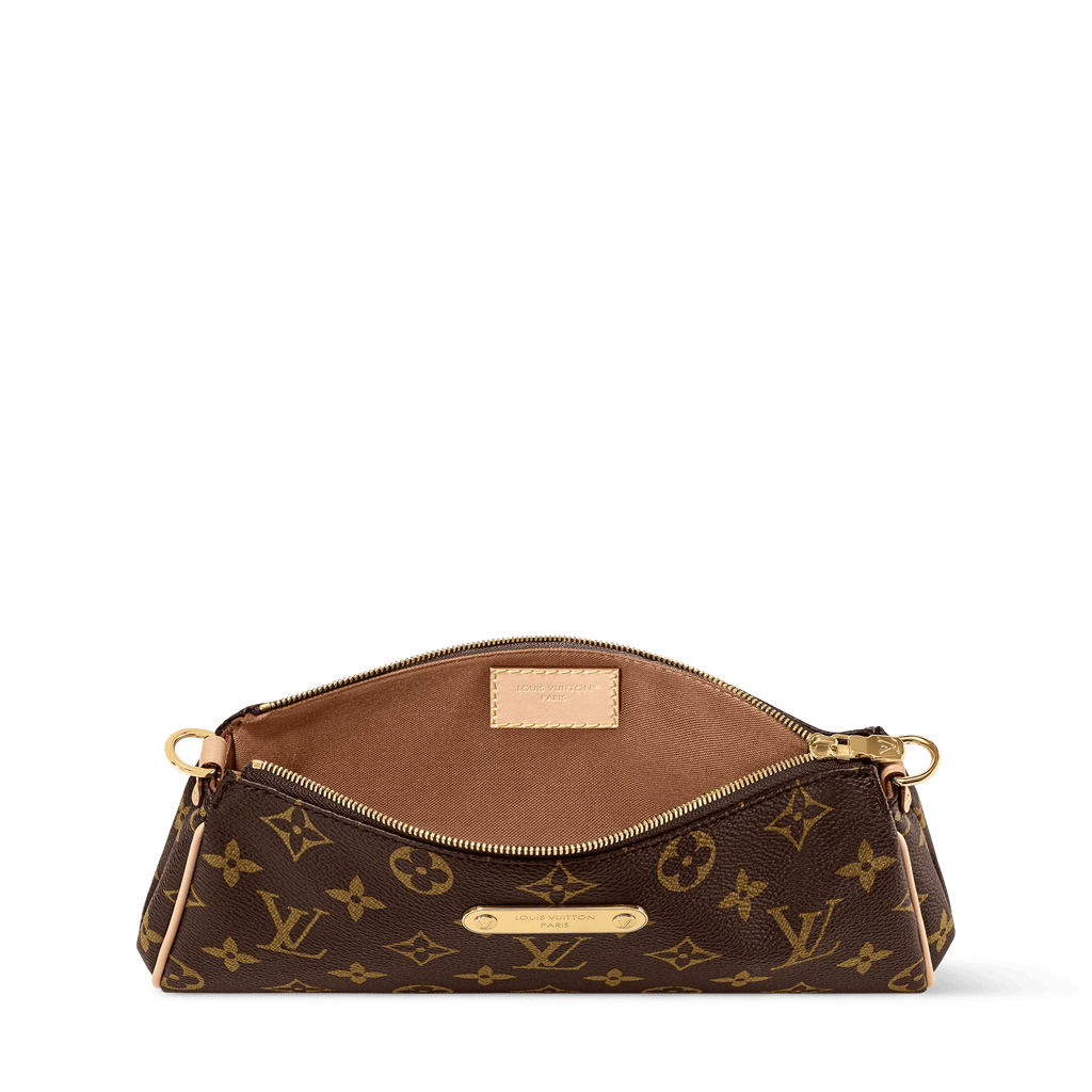 Coated Canvas Wallet Design 012 product image 3