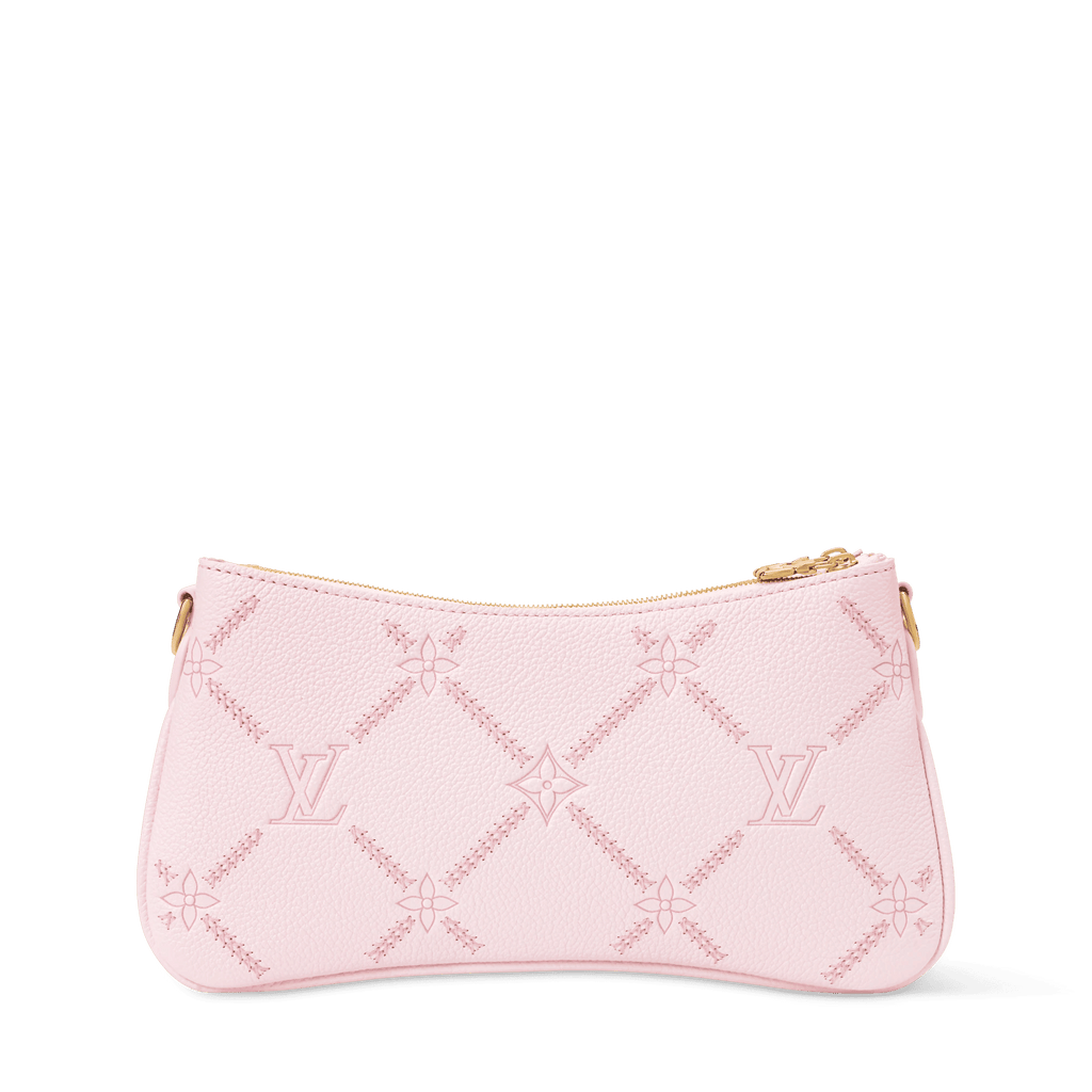 Leather Wallet Design 006 product image 5