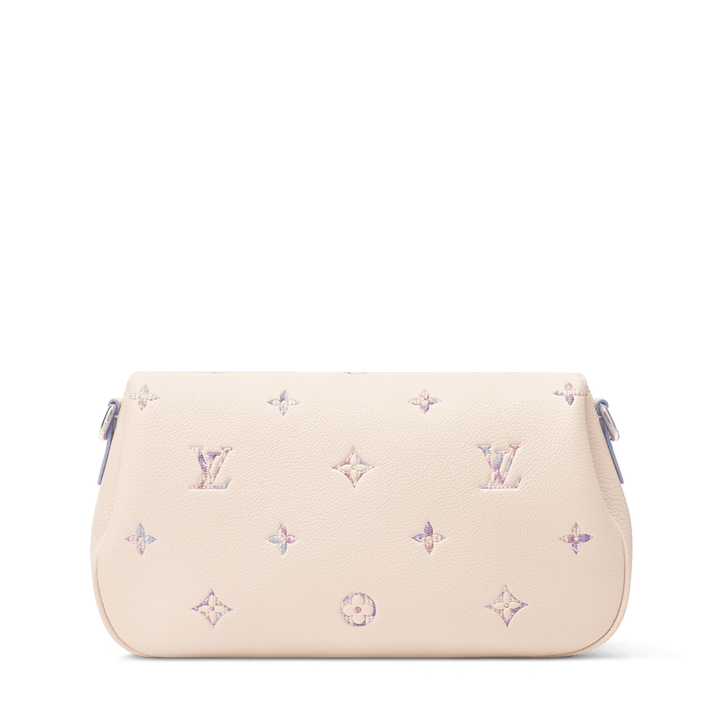 Leather Crossbody Bag Design 005 product image 5
