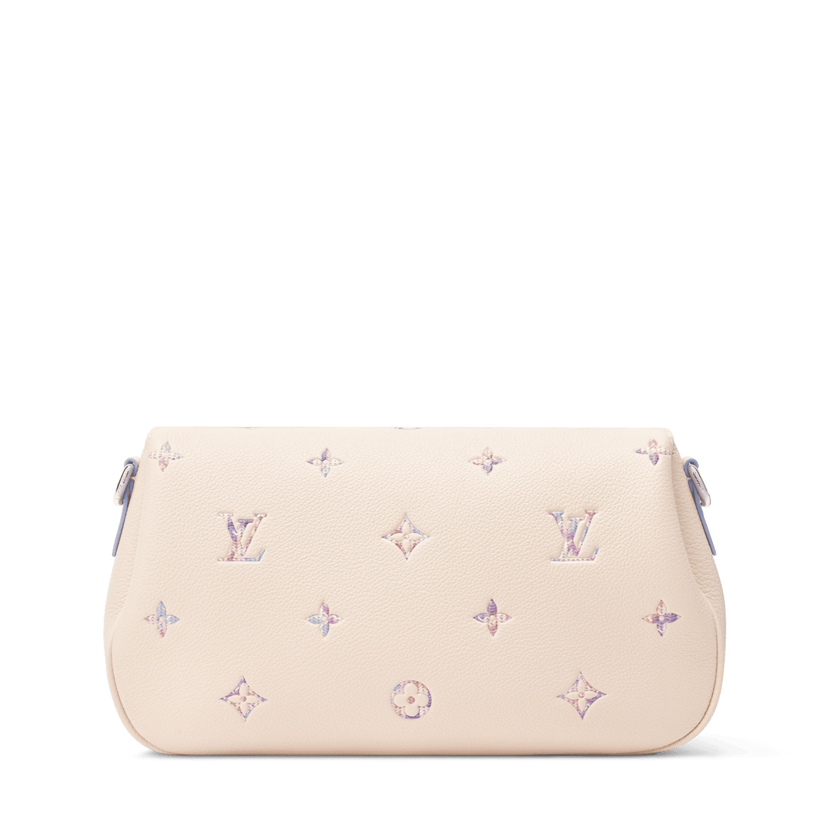 Leather Crossbody Bag Design 005 product image 5