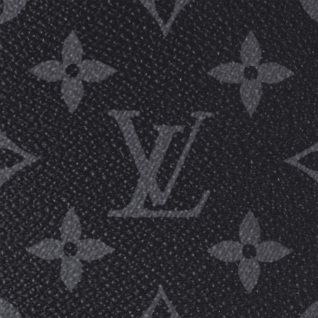 Coated Canvas Handbag Design 052 product image 5
