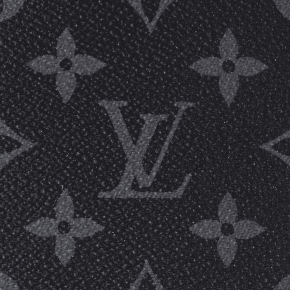 Coated Canvas Handbag Design 052 product image 5