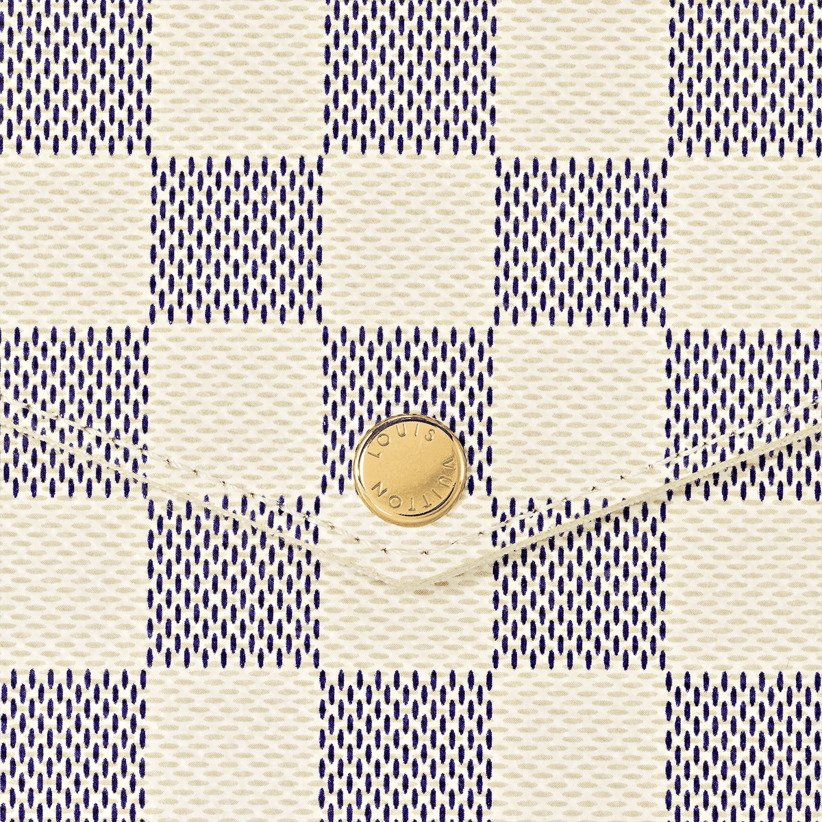 Canvas Wallet Design 003 product image 2