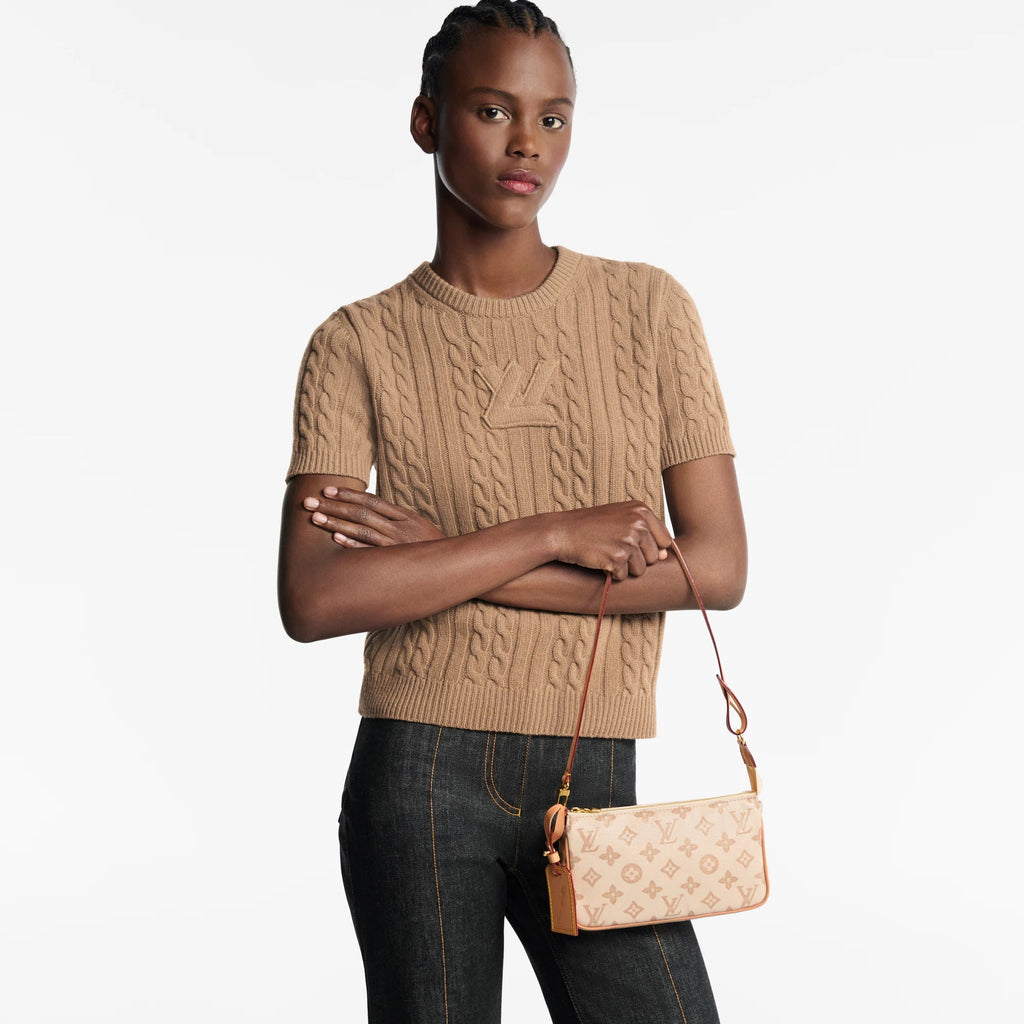 Canvas Handbag Design 014 product image 7