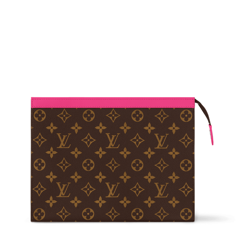 Pochette Voyage MM M12818 Collection