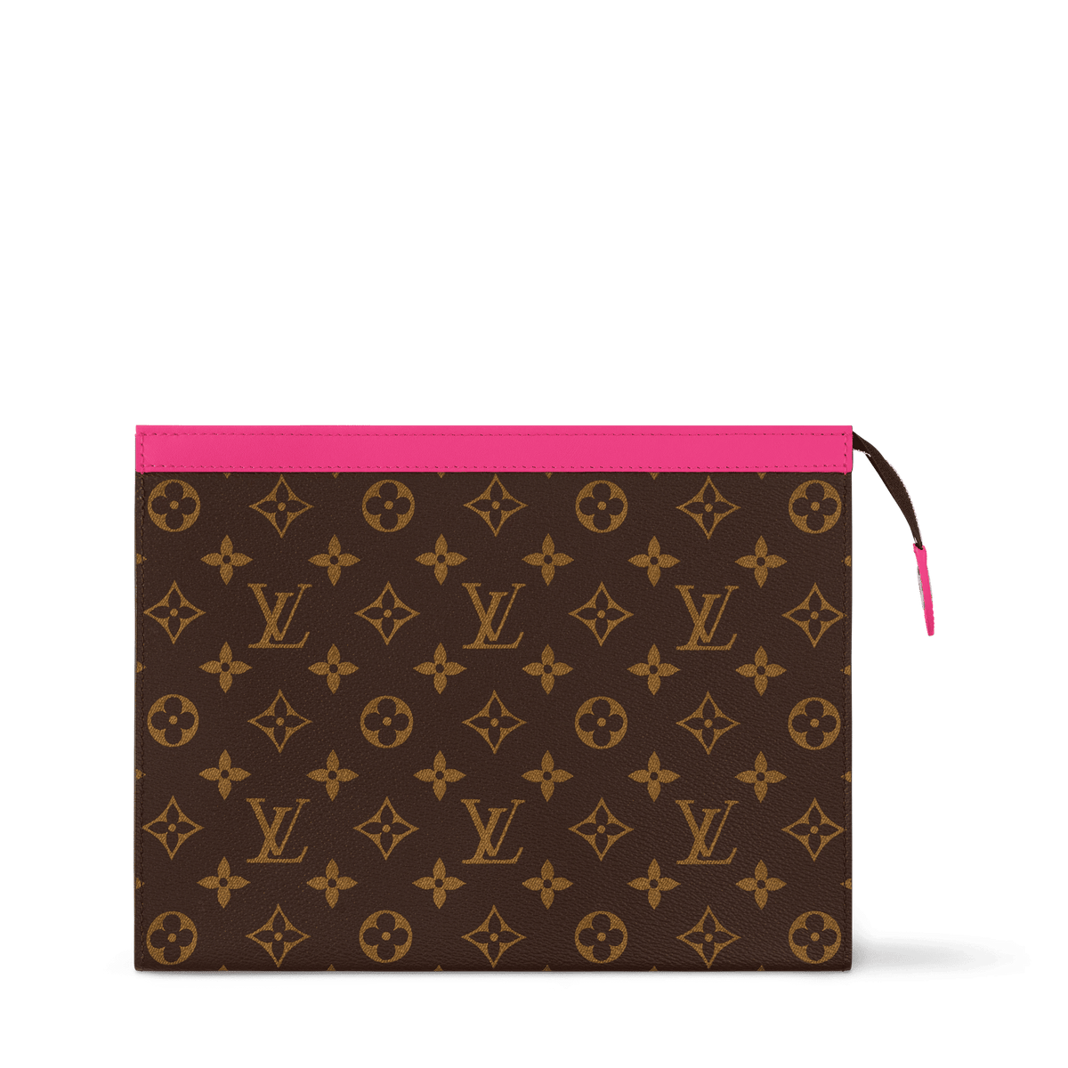 Pochette Voyage MM M12818 Collection