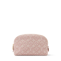 Canvas & Cotton Pouch Design 002 product image 1