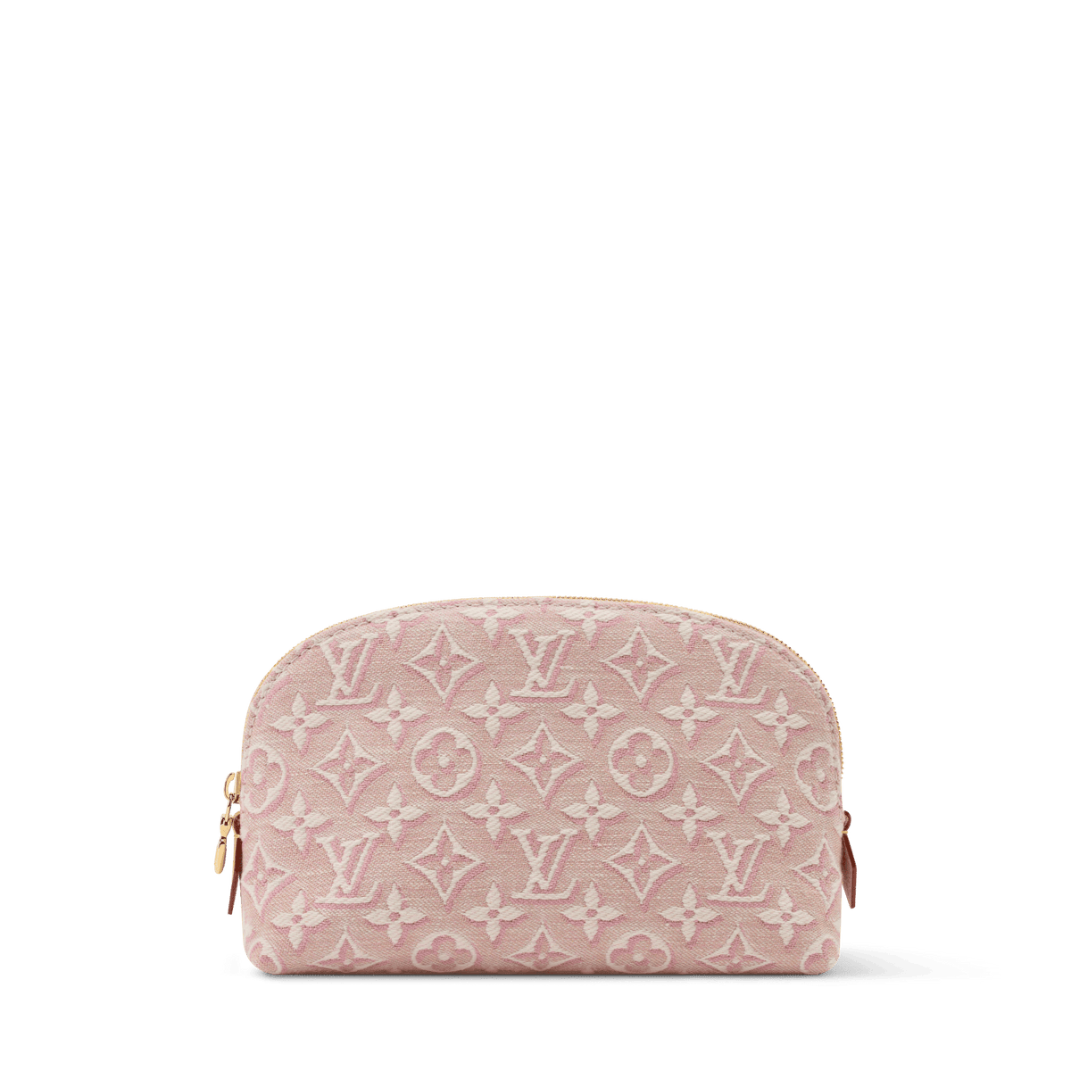 Canvas & Cotton Pouch Design 002 product image 1