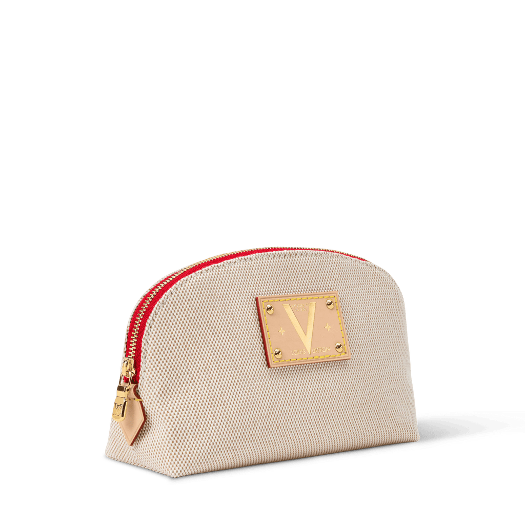 Pochette Cosmétique PM M29529 Collection