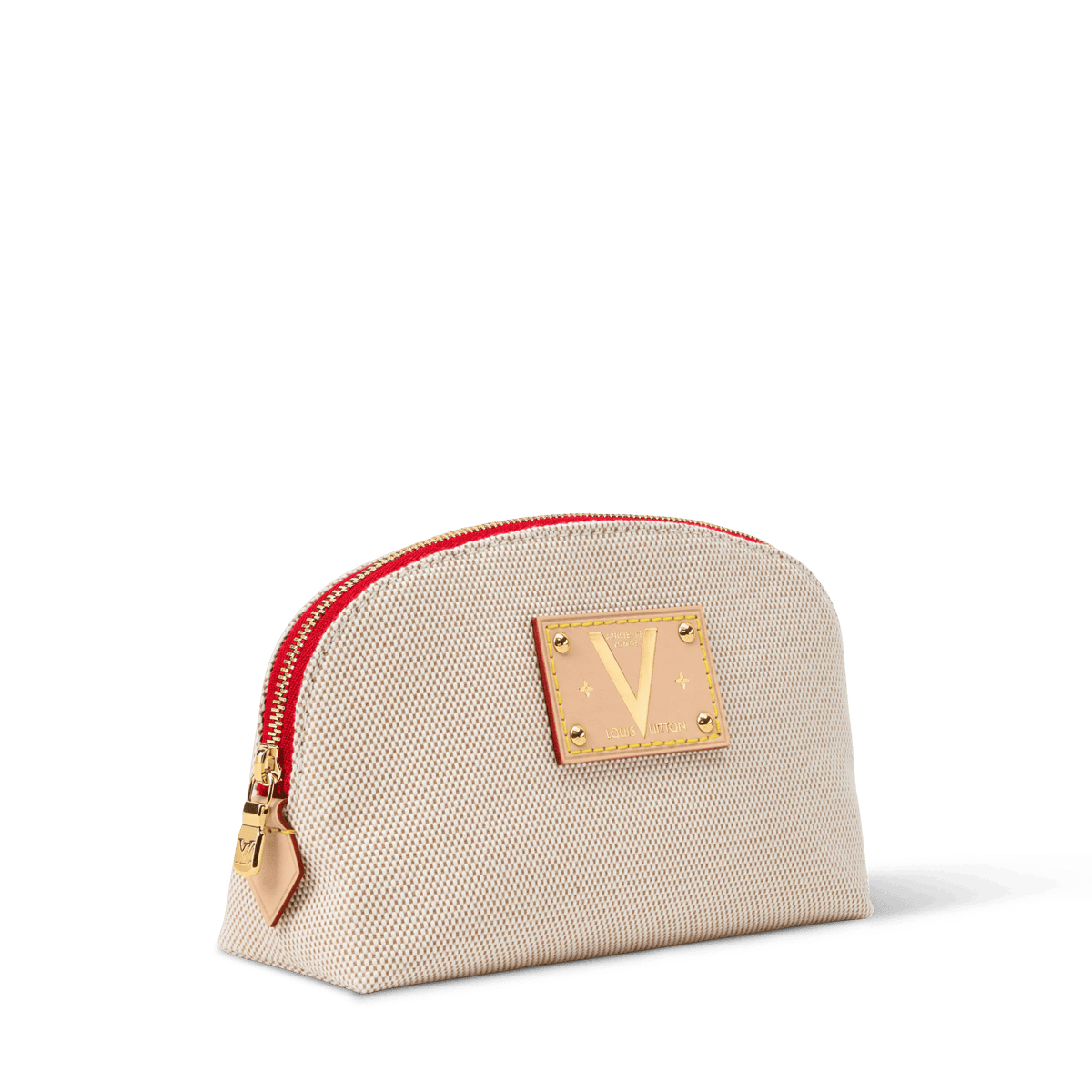 Pochette Cosmétique PM M29529 Collection