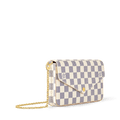 Canvas Wallet Design 003 product image 1