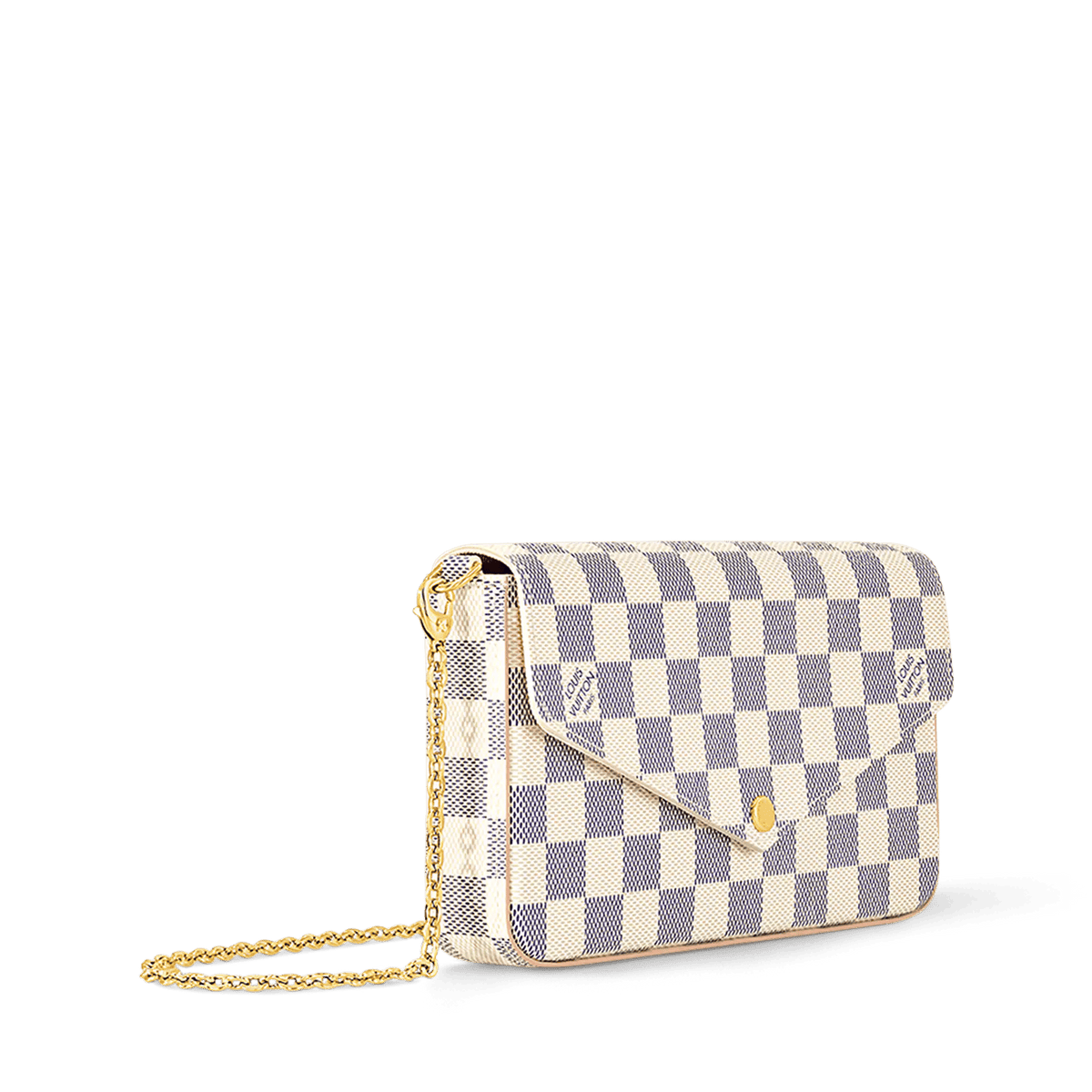 Canvas Wallet Design 003 product image 1