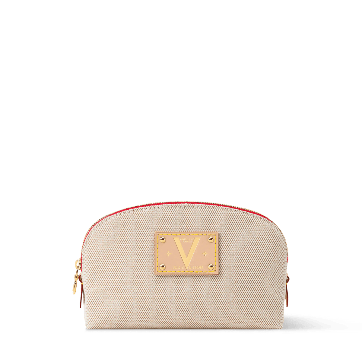 Pochette Cosmétique PM M29529 Collection