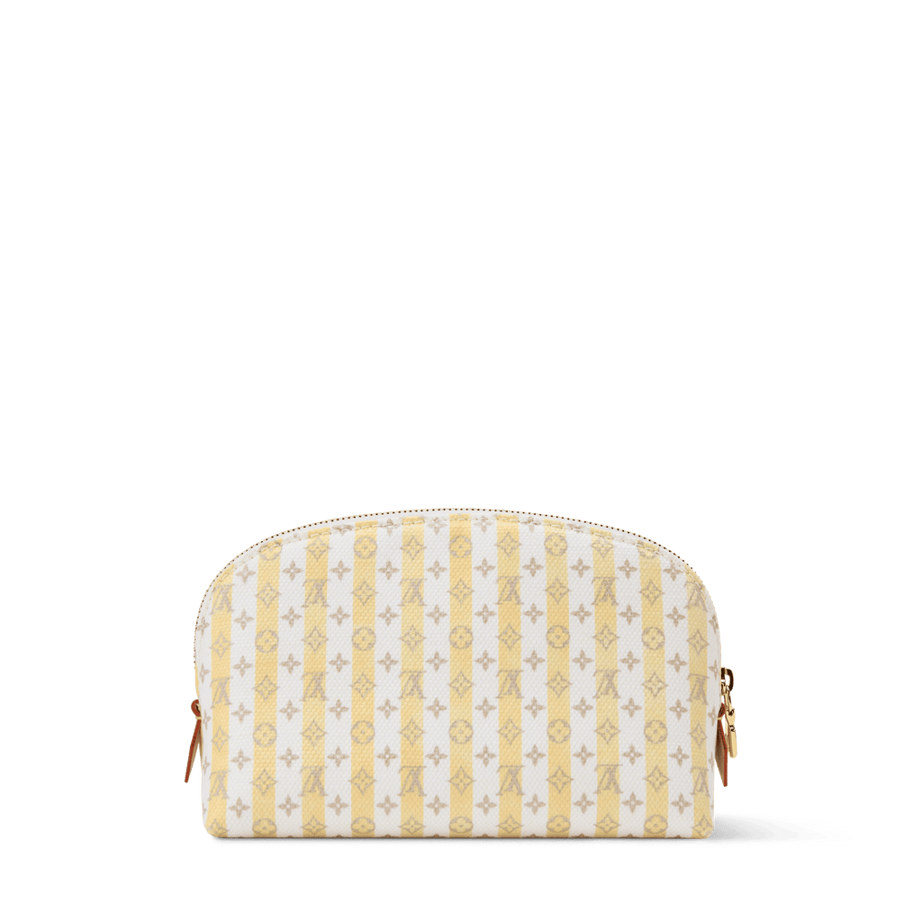 Pochette Cosmétique PM M28679 Collection