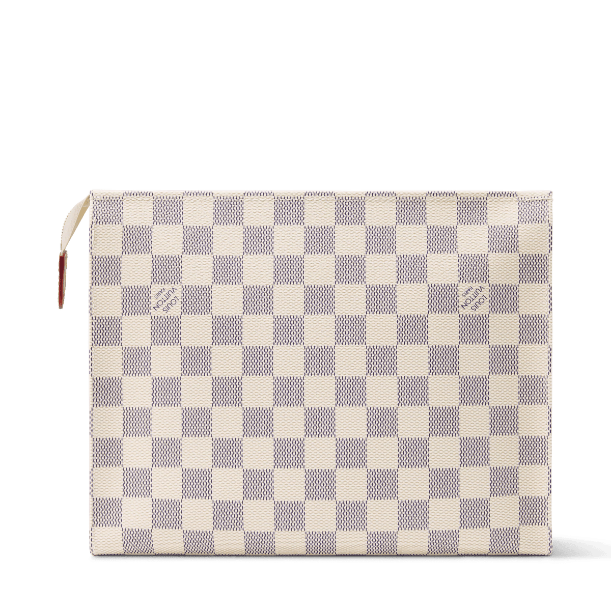 Poche Toilette M40929 Collection