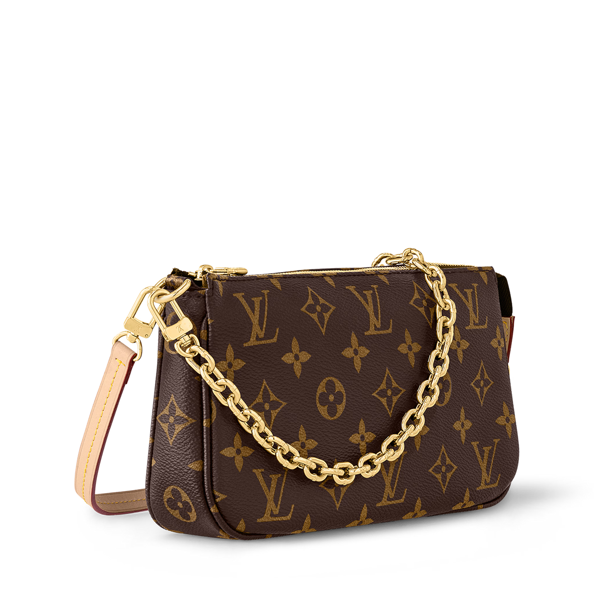 Coated Canvas Wallet Design 010 product image 11