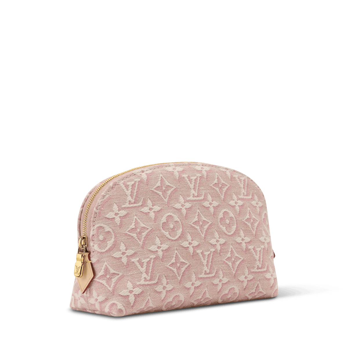 Canvas & Cotton Pouch Design 002 product image 2