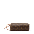 Coated Canvas Handbag Design 050 product image 1