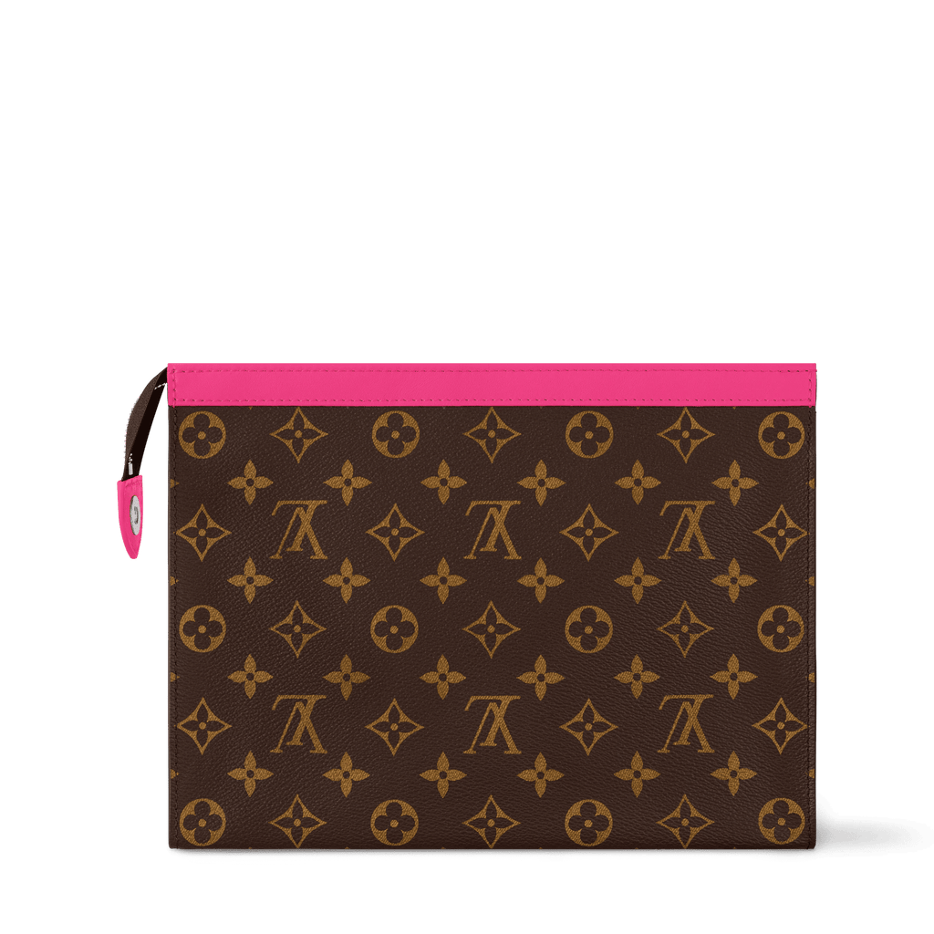 Pochette Voyage MM M12818 Collection
