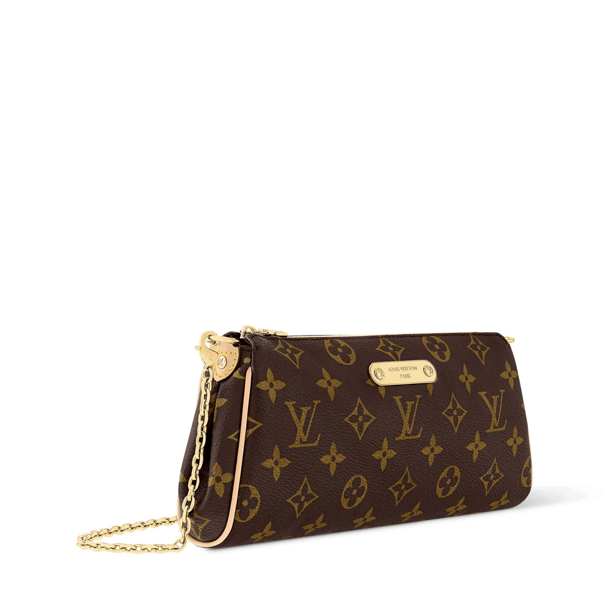 Coated Canvas Wallet Design 012 product image 9