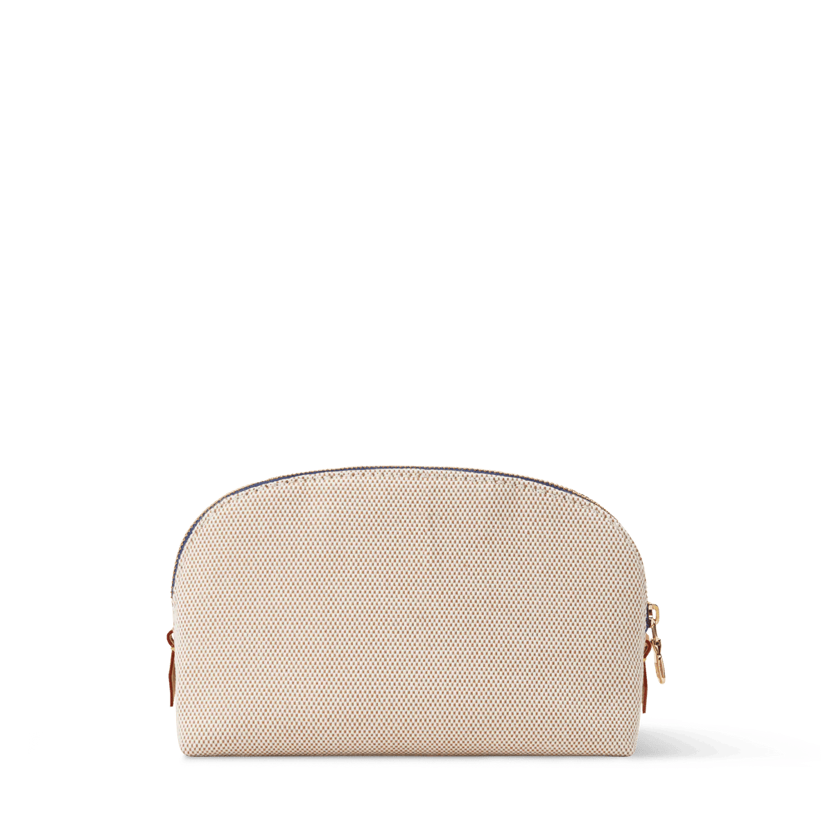 Pochette Cosmétique PM M28652 Collection