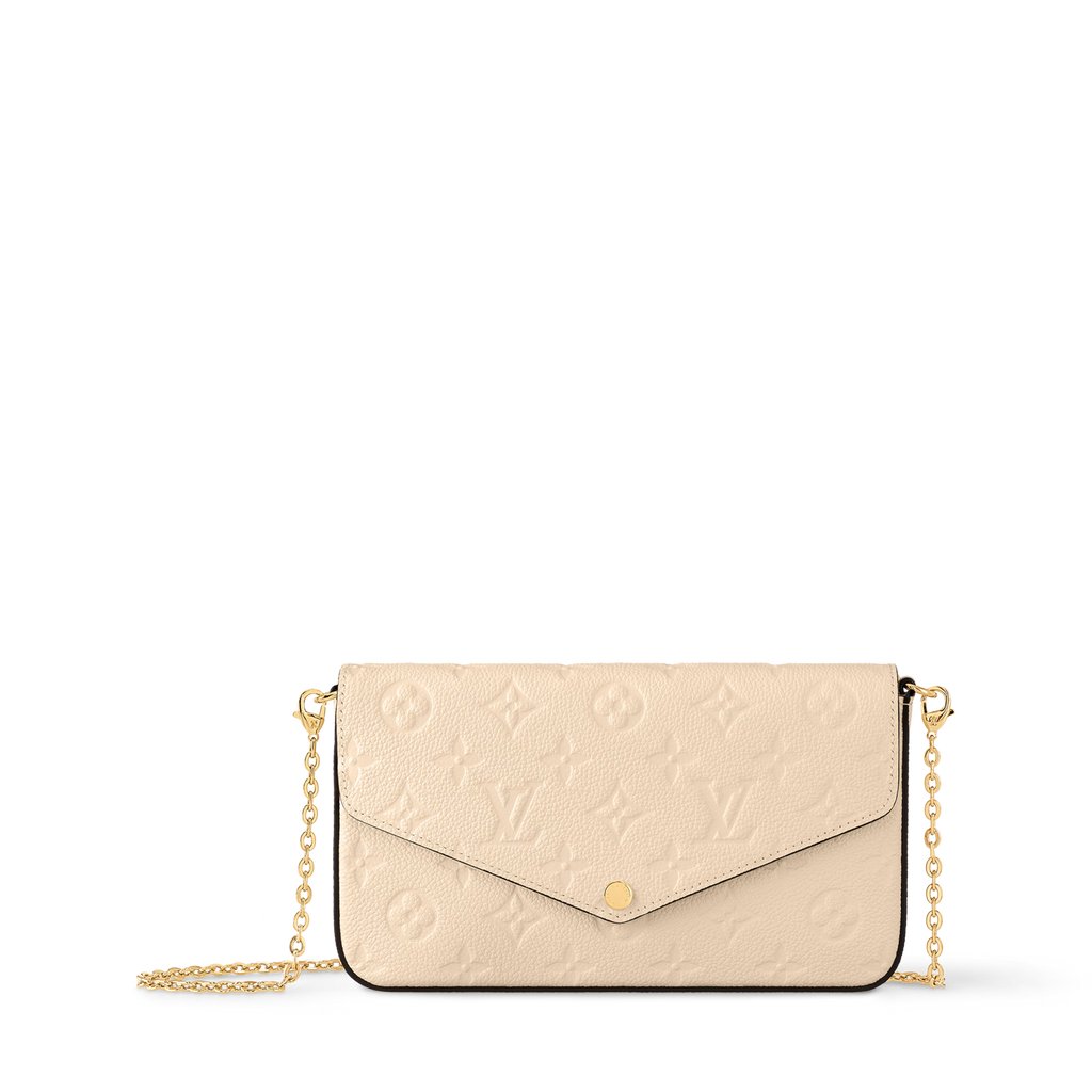 Leather Handbag Design 016 product image 1