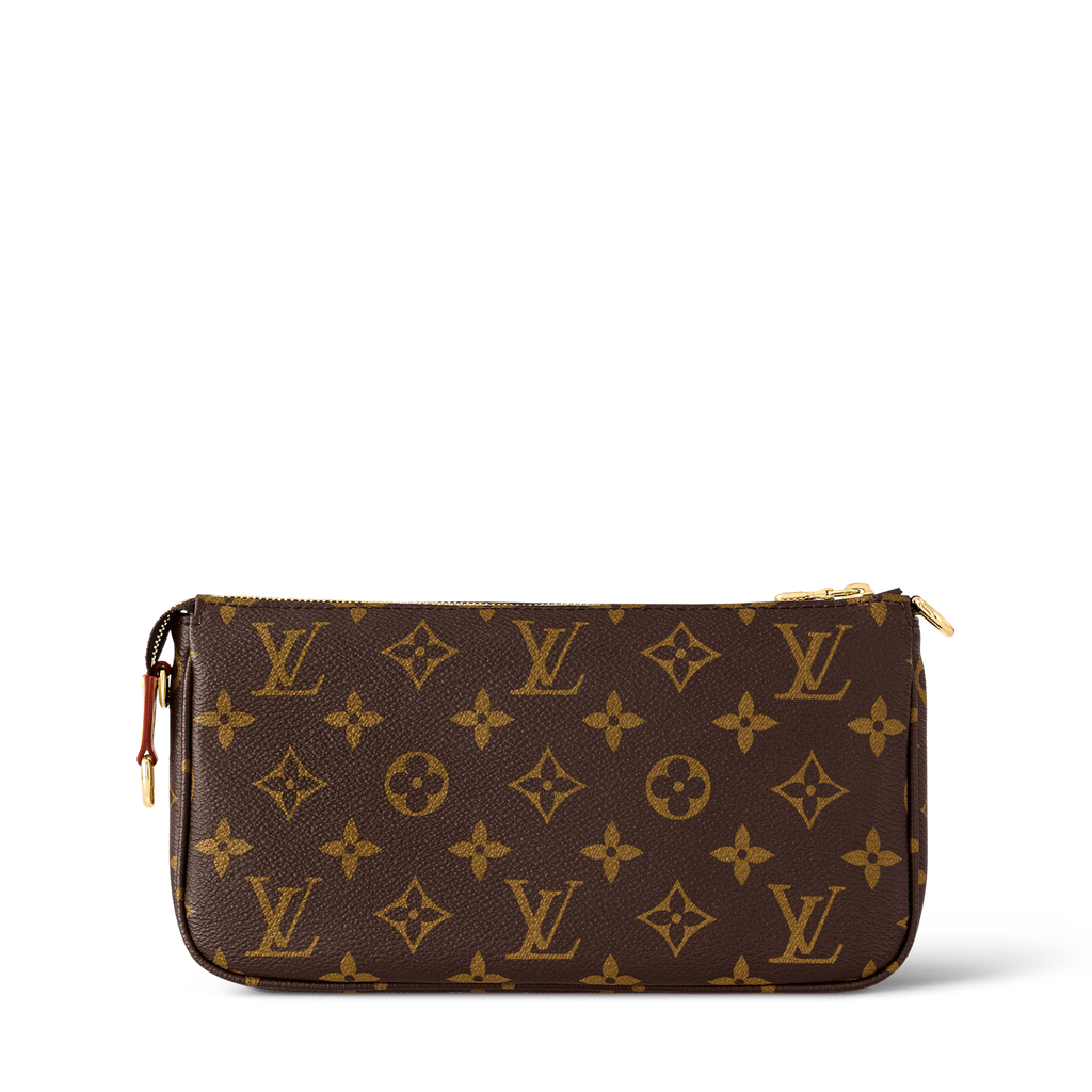 Coated Canvas Wallet Design 010 product image 15