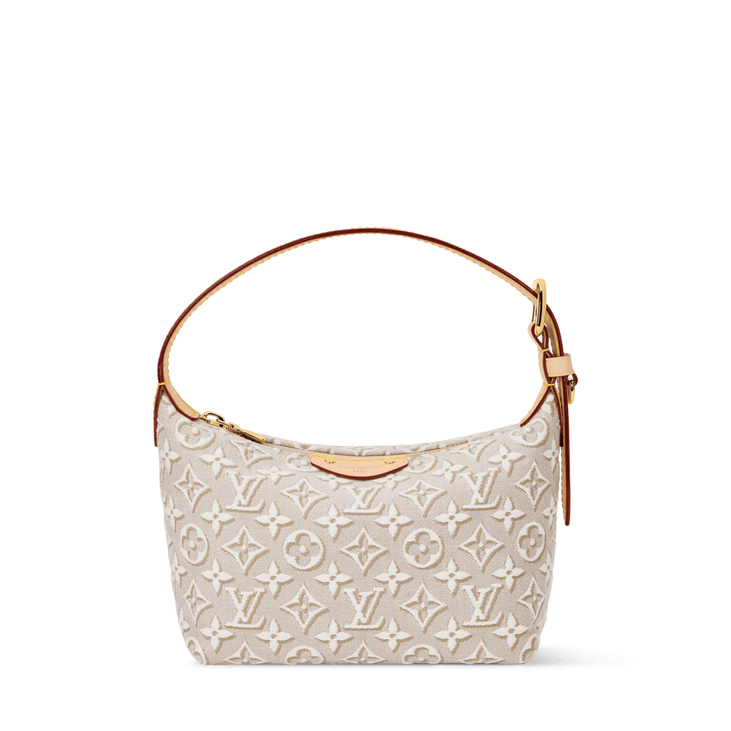 Cowhide & Leather Handbag product image 1