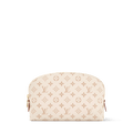 Pochette Cosmétique PM Cosmetic Pouch M29675 Collection