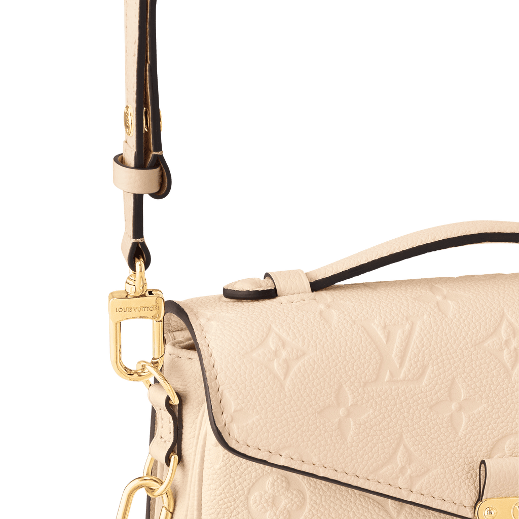 Leather Crossbody Bag Design 004 product image 3