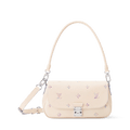 Leather Crossbody Bag Design 005 product image 1