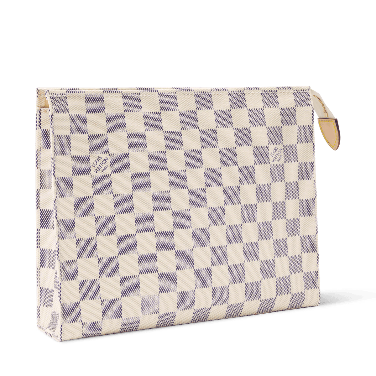 Poche Toilette M40929 Collection
