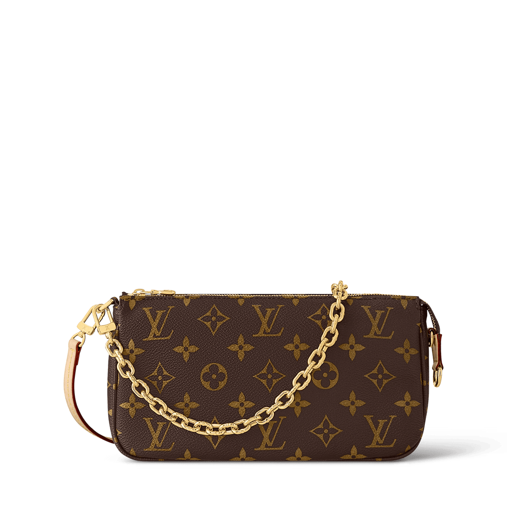 Coated Canvas Wallet Design 010 product image 1