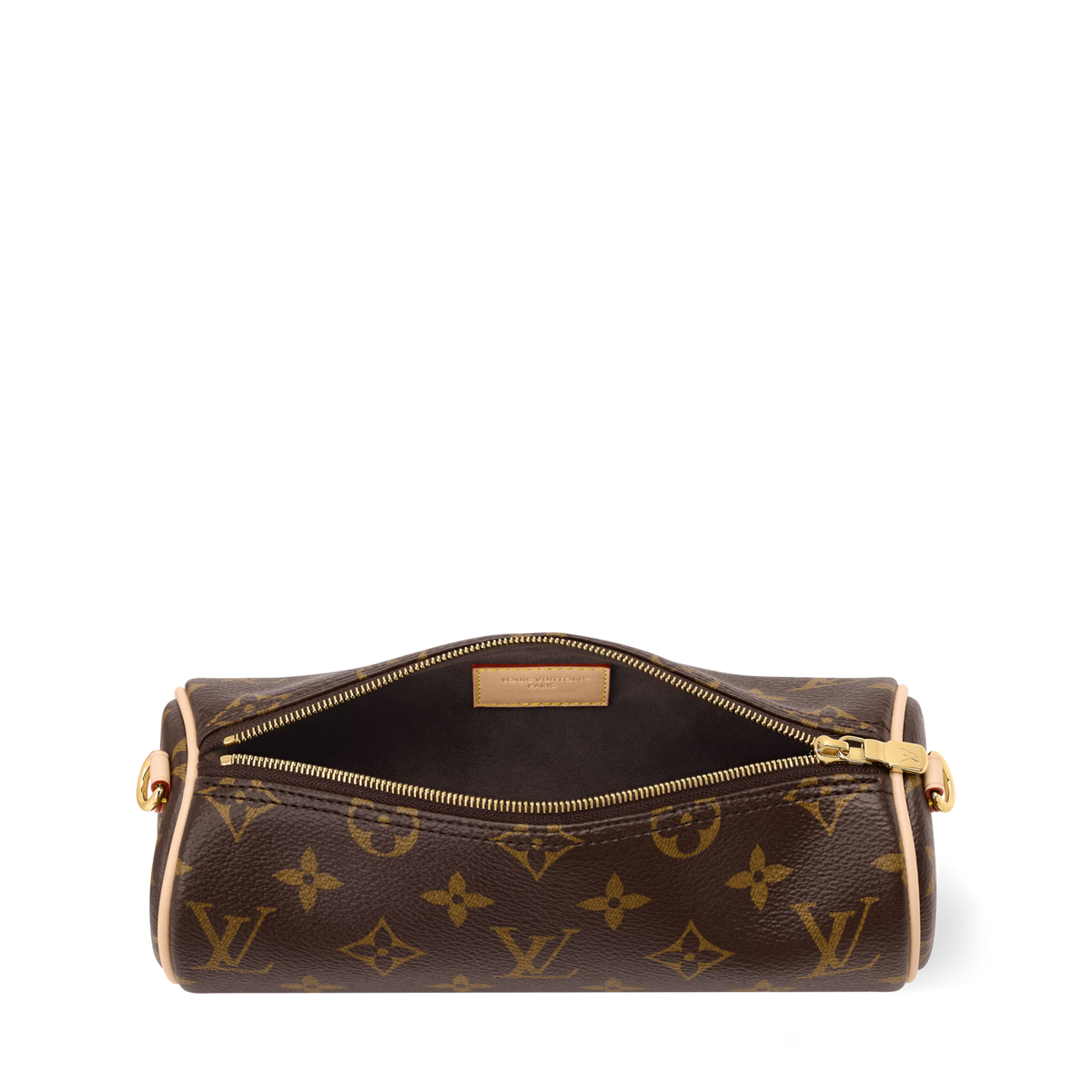 Coated Canvas Handbag Design 050 product image 10